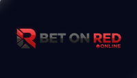 Bet On Red